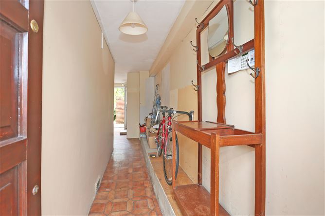 66 Lansdowne Park, Ennis Road, Limerick