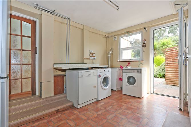 66 Lansdowne Park, Ennis Road, Limerick