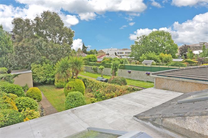 66 Lansdowne Park, Ennis Road, Limerick