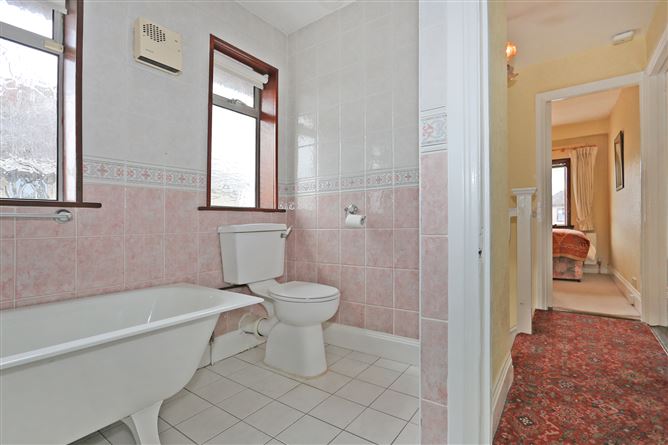 66 Lansdowne Park, Ennis Road, Limerick