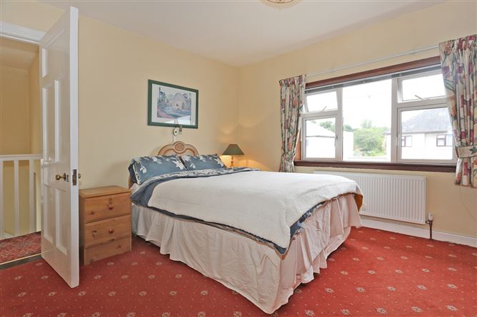 66 Lansdowne Park, Ennis Road, Limerick