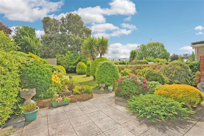 66 Lansdowne Park, Ennis Road, Limerick
