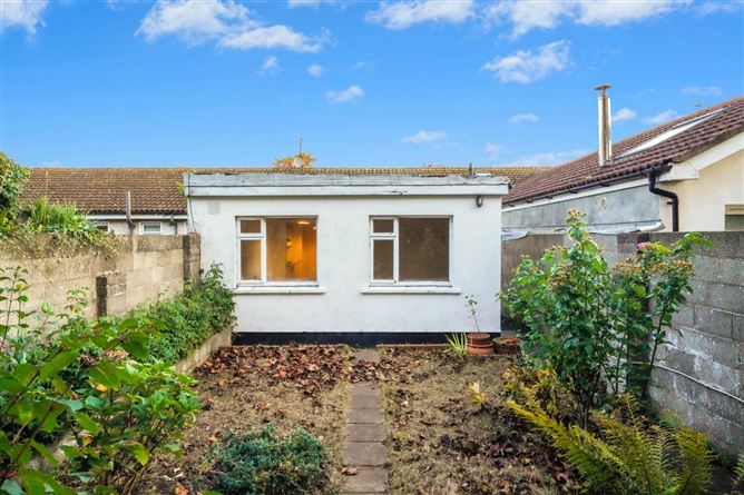 118 Clonard Court, Balbriggan, County Dublin