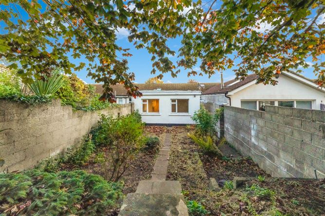 118 Clonard Court, Balbriggan, County Dublin