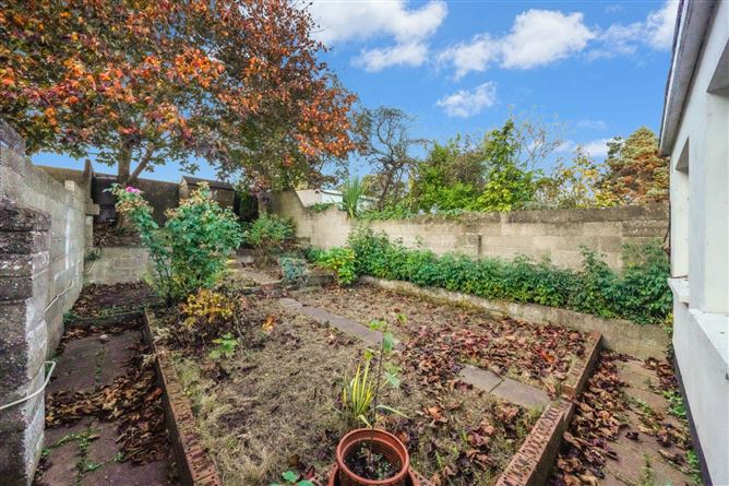 118 Clonard Court, Balbriggan, County Dublin