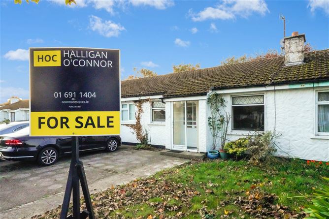118 Clonard Court, Balbriggan, County Dublin