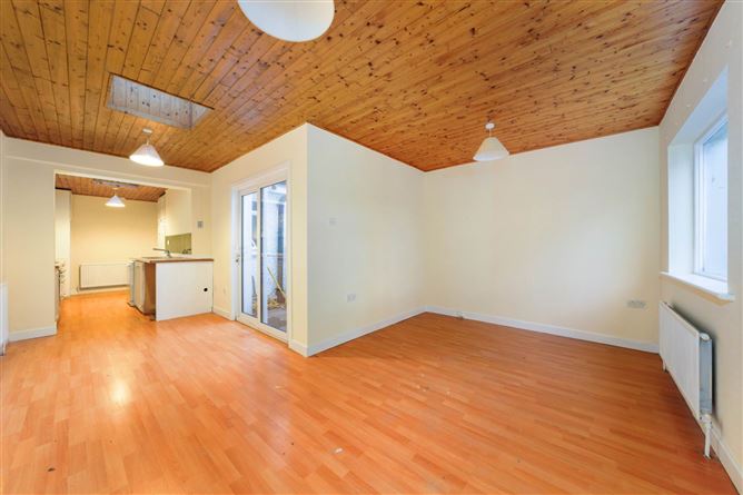 118 Clonard Court, Balbriggan, County Dublin
