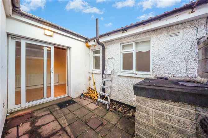 118 Clonard Court, Balbriggan, County Dublin