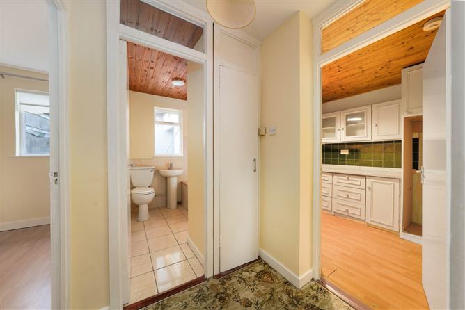 118 Clonard Court, Balbriggan, County Dublin