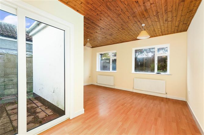 118 Clonard Court, Balbriggan, County Dublin