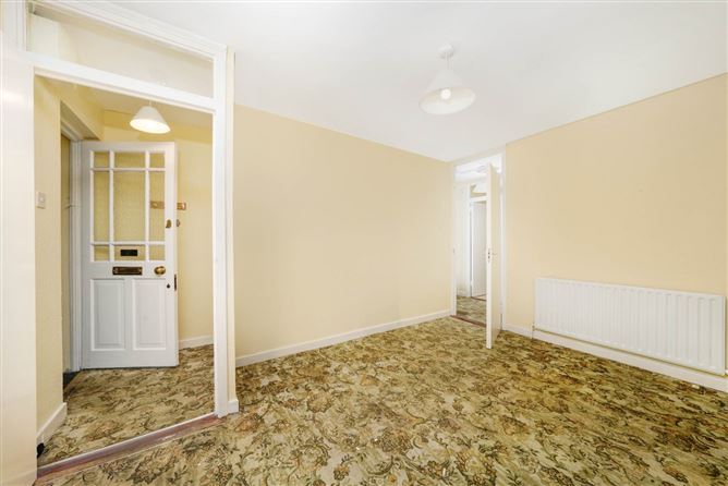 118 Clonard Court, Balbriggan, County Dublin