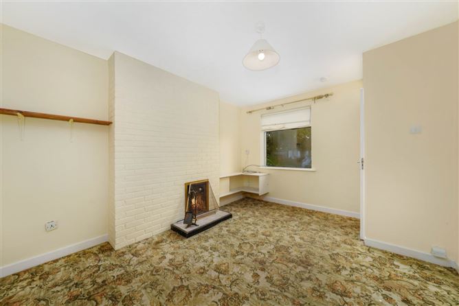 118 Clonard Court, Balbriggan, County Dublin