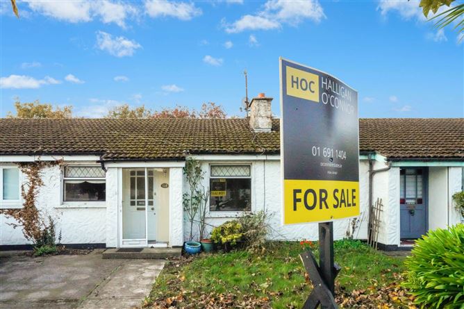 118 Clonard Court, Balbriggan, County Dublin