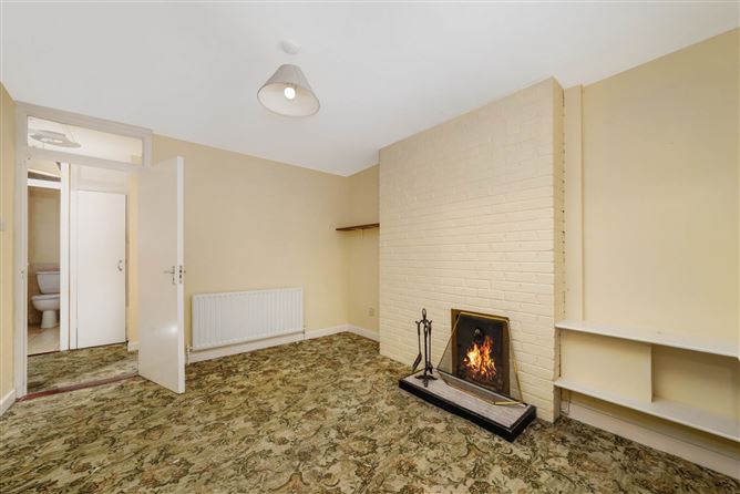 118 Clonard Court, Balbriggan, County Dublin
