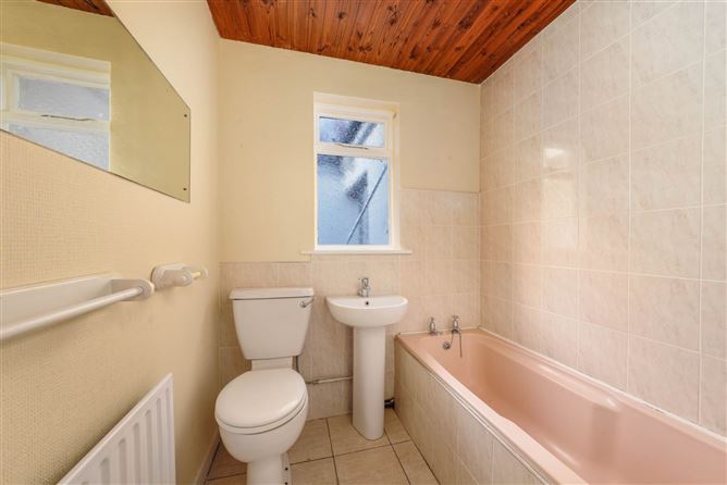 118 Clonard Court, Balbriggan, County Dublin