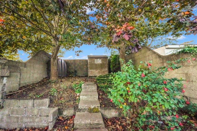 118 Clonard Court, Balbriggan, County Dublin