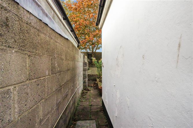 118 Clonard Court, Balbriggan, County Dublin