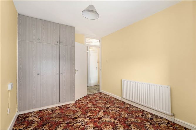 118 Clonard Court, Balbriggan, County Dublin