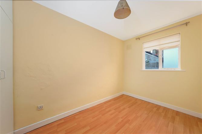 118 Clonard Court, Balbriggan, County Dublin