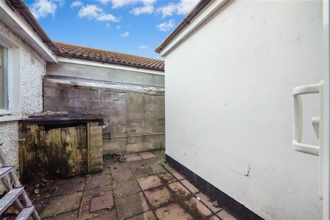 118 Clonard Court, Balbriggan, County Dublin