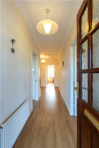 1 St Crispins, Greystones, Co. Wicklow