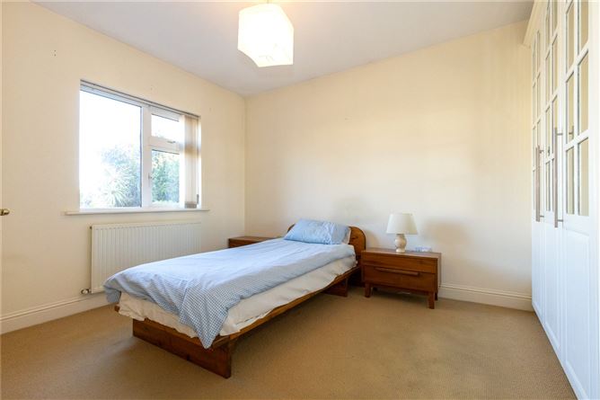 1 St Crispins, Greystones, Co. Wicklow