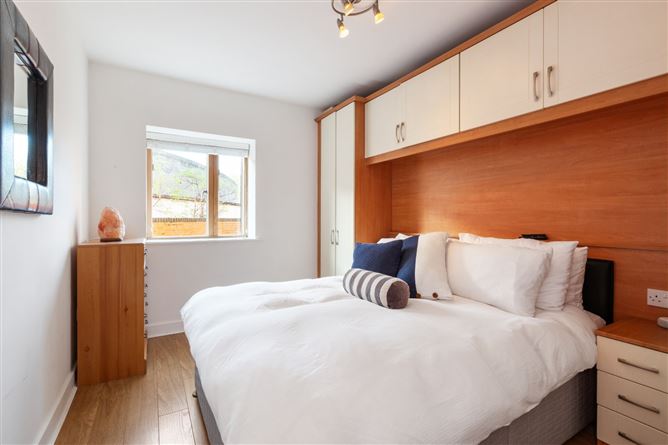 21 Dakota Court, Phibsboro, Dublin 7