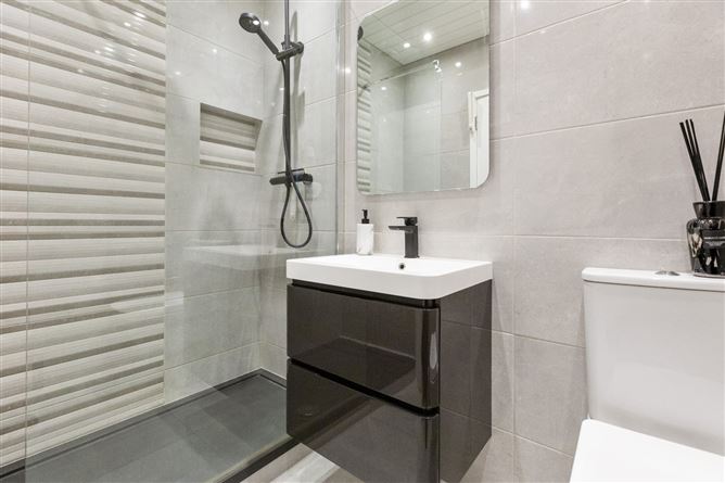 21 Dakota Court, Phibsboro, Dublin 7