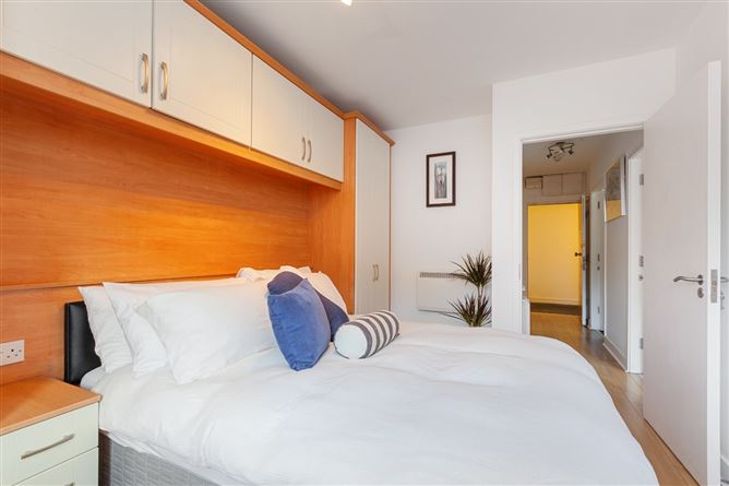21 Dakota Court, Phibsboro, Dublin 7