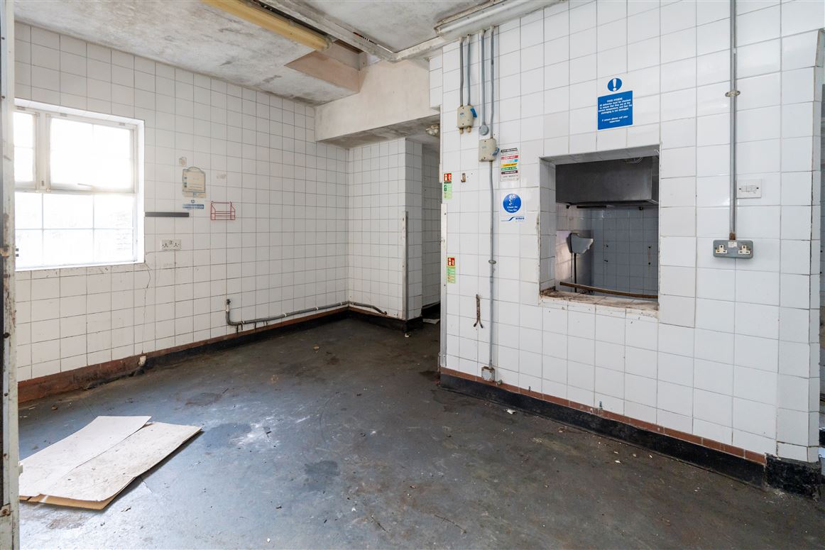 Church View , Adare, Limerick