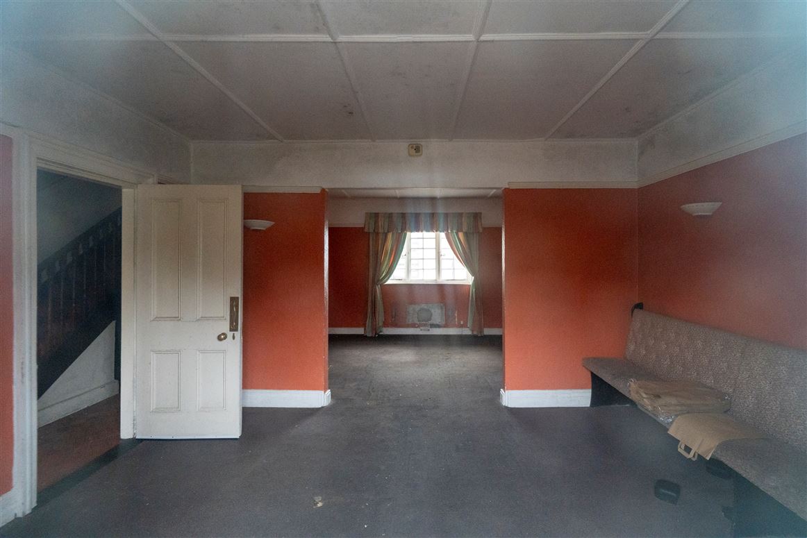 Church View , Adare, Limerick