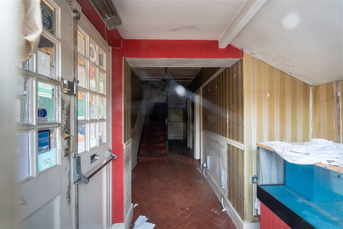 Church View , Adare, Limerick