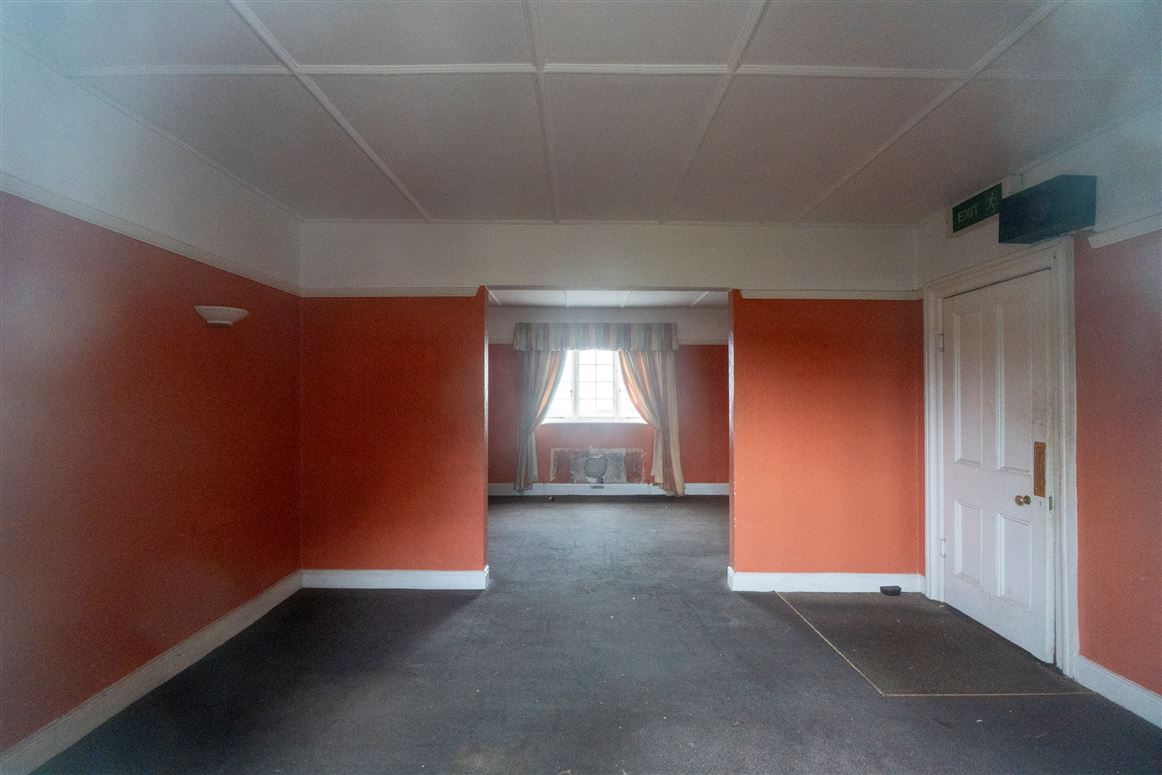 Church View , Adare, Limerick