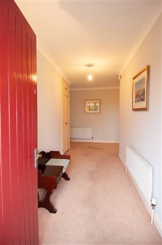 Dun Emer, Baldwinstown, Bridgetown, Wexford, Co. Wexford