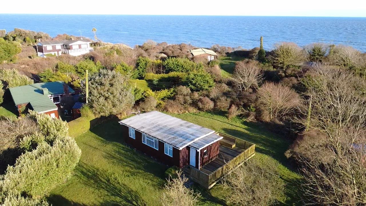 27 Kilbegnet, Castletown, Wexford