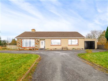 Image for ''Ard An Laoi'' Coolgarrow, Enniscorthy, Wexford