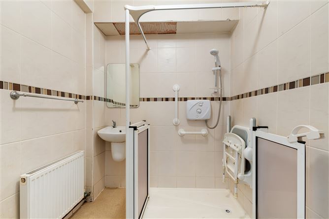34 Devenish Road, Kimmage, Dublin 12