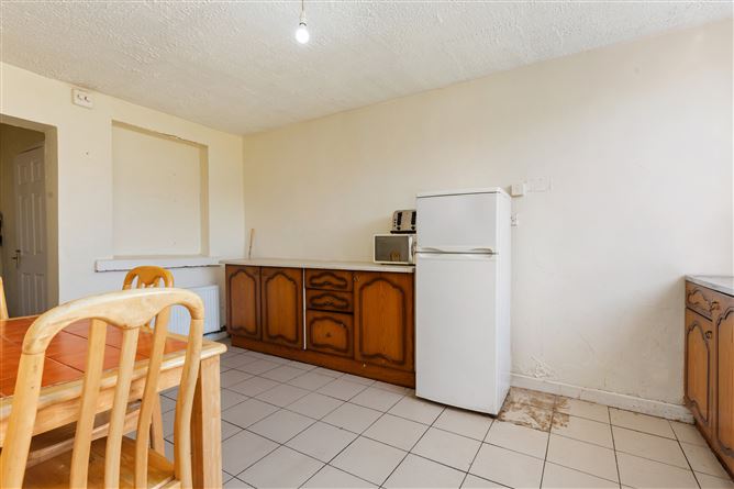 34 Devenish Road, Kimmage, Dublin 12