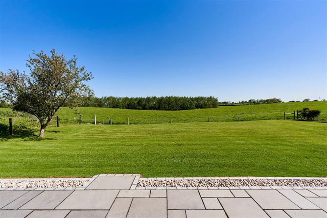 Dulane, Kells, Meath