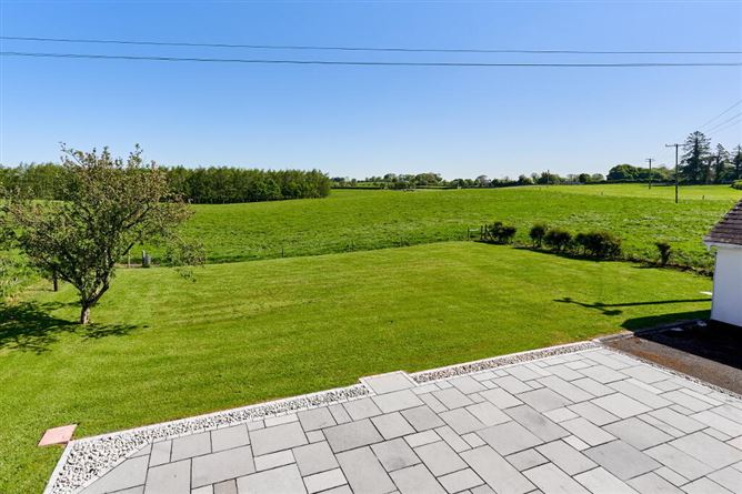 Dulane, Kells, Meath