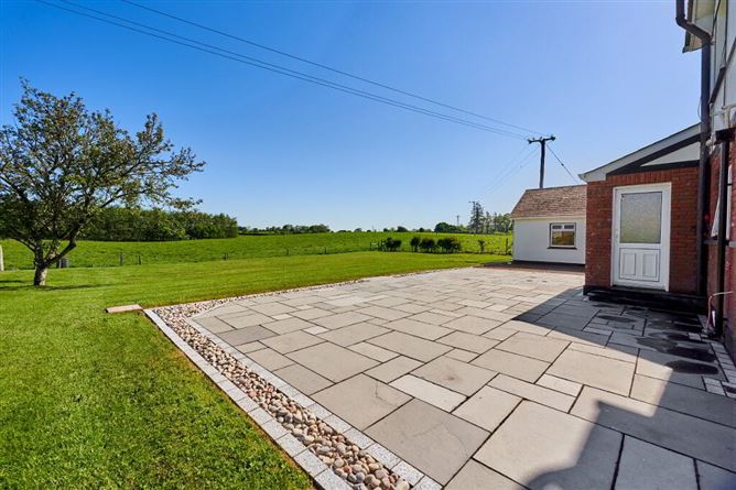 Dulane, Kells, Meath
