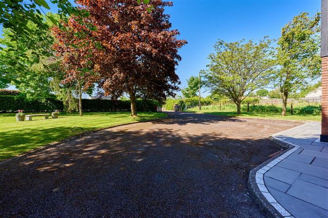 Dulane, Kells, Meath