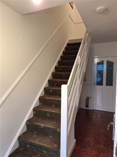 45 Ballinfoyle Park, Headford Road, Galway City