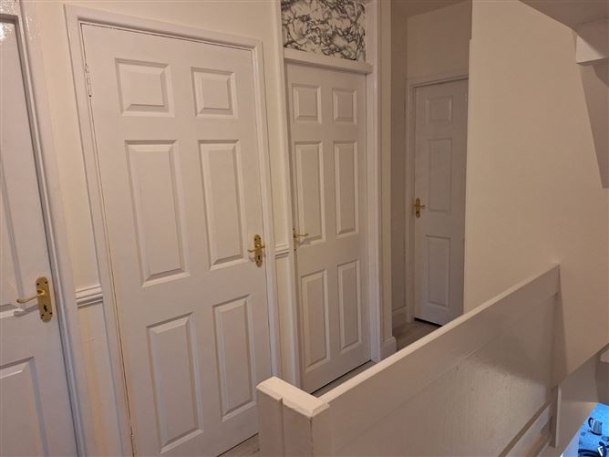 45 Ballinfoyle Park, Headford Road, Galway City