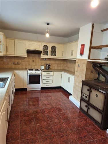 45 Ballinfoyle Park, Headford Road, Galway City