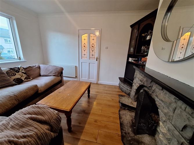 45 Ballinfoyle Park, Headford Road, Galway City