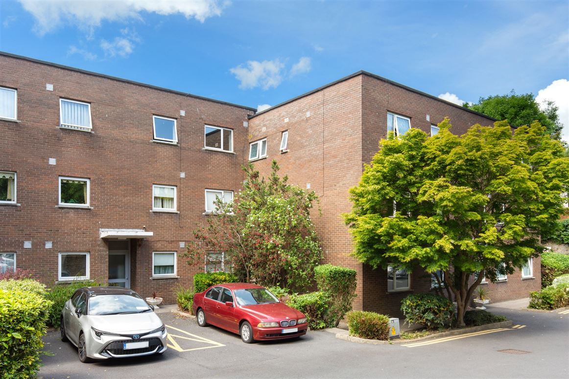 13 Riversdale Court, Queens Park, Monkstown, Co. Dublin
