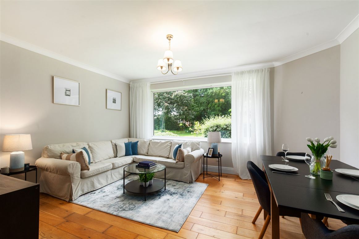 13 Riversdale Court, Queens Park, Monkstown, Co. Dublin