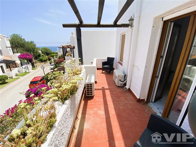 Mojacar, Almería, Andalucia, 04638