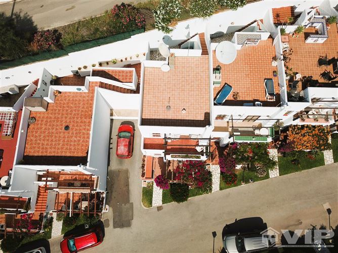 Mojacar, Almería, Andalucia, 04638